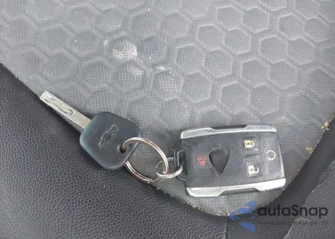 2018 Chevrolet Colorado Z71 z USA, uszkodzony, nr VIN 1GCGSDEN6J1204737